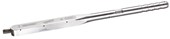Drehmomentschlüssel DREMOMETER CZ A+S 16Z 80-400Nm - 1225669