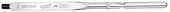 Drehmomentschlüssel DREMOMETER DXZ 28Z 520-1000Nm - 1251341