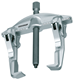 Universal puller 2-arm 200x150 mm - 1307827 (1) (Thumbnail)