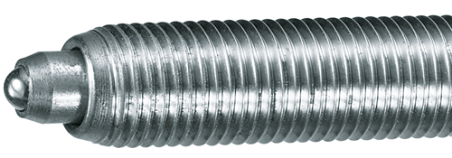 Puller TWIST+PULL 3-armed with rotary lock 30x130 mm - 1748173 (4)