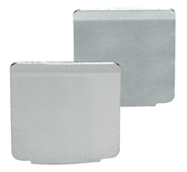 Querteiler 40x40 mm - 1394878