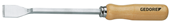 Dichtungsschaber 150 mm - 1395262