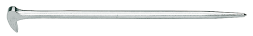 Prybar 400 mm - 1396595 (1)