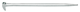 Prybar 400 mm - 1396595 (1) (Thumbnail)