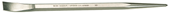 Biegeeisen 400 mm - 1396609
