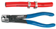 Hose clamp pliers for CLIC-R hose clamps - 1396714 (1) (Thumbnail)
