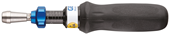Drehmomentschrauber 1/4" 0,8-4 lbf.in - 2293587