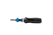 Drehmomentschrauber 1-6 Nm - 1400169