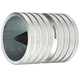 Pipe deburring reamer for stainless steel pipes 10-56 mm - 1419684 (1) (Thumbnail)