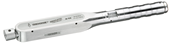 Drehmomentschlüssel DREMOMETER A-SE A+S 9x12 8-40 Nm - 1427059