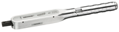 Drehmomentschlüssel DREMOMETER AZ A+S 16Z 8-40 Nm - 1427067