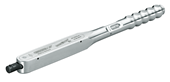 Drehmomentschlüssel DREMOMETER BZ A+S 16Z 25-120Nm - 1427075