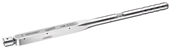 Drehmomentschlüssel DREMOMETER C-SE A+S 14x18 80-400Nm - 1427105