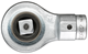 Ratchet head 22 Z - 3/4" - 1427318 (2) (Thumbnail)