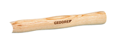 Ersatzstiel Hickory 270 mm - 1431056