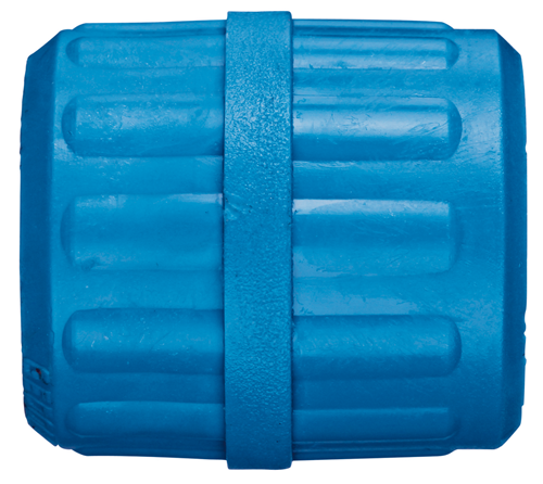 Pipe deburring reamer 4-32 mm - 1439510 (1)