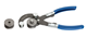 Pipe bending pliers 4,75-10 mm - 1442007 (2) (Thumbnail)