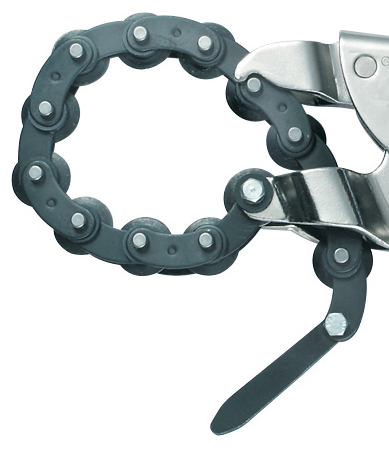 Spare chain - 1446959 (1)