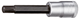 Screwdriver bit 1/2" 100 mm RIBE M8 - 1449877 (1) (Thumbnail)