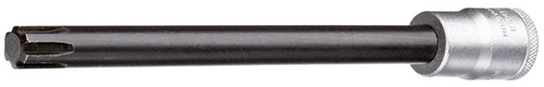 Screwdriver bit 1/2" 100 mm RIBE M10 - 1449591 (1)