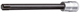 Screwdriver bit 1/2" 100 mm RIBE M10 - 1449591 (1) (Thumbnail)