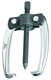 Puller 2-arm 200x200 mm - 1464981 (1) (Thumbnail)