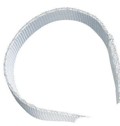 Spare belt - 1468316 (1)