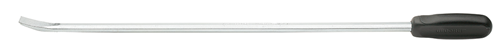 Prybar set 3 pcs - 1525476 (3)