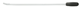 Prybar set 3 pcs - 1525476 (3) (Thumbnail)
