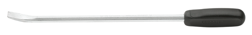 Prybar set 3 pcs - 1525476 (2)