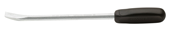 Hebeleisen mit PVC-Griff 390 mm - 1471937