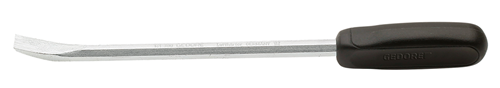 Prybar with plastic handle 600 mm - 1471929 (1)