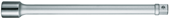 Verlängerung 3/8" 180 mm - 1476645