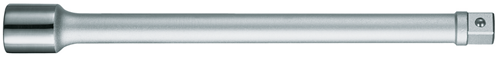 Extension 3/8" 180 mm - 1476645 (1)