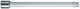 Extension 3/8" 180 mm - 1476645 (1) (Thumbnail)