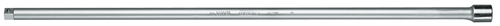 Extension 3/8" 500 mm - 1476653 (1)