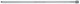 Extension 3/8" 500 mm - 1476653 (1) (Thumbnail)