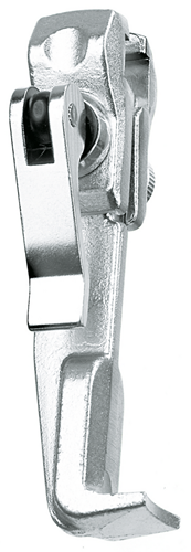 Quick-release pulling legs 150 mm - 1499378 (1)