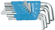 Off-Set screwdriver-Set in holder 10 pieces 1,3-10 mm - 1505408 (1) (Thumbnail)