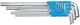 Off-Set screwdriver-Set long in holder 8 pieces AF - 1543555 (1) (Thumbnail)