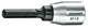 Stud screw inserter M10 - 1523201 (1) (Thumbnail)