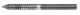 Stud screw inserter M10 - 1523201 (2) (Thumbnail)
