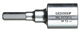 Stud screw inserter M12 - 1523228 (1) (Thumbnail)