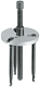 Ball bearing puller PLUS size 1+2 - 1553550 (2) (Thumbnail)