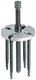 Ball bearing puller PLUS size 1+2 - 1553550 (3) (Thumbnail)