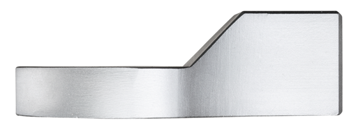Open ended spanner 28 Z 41 mm - 1565354 (2)