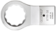 Ring end spanner 28 Z 36 mm - 1565494 (1) (Thumbnail)