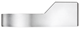 Ring end spanner 28 Z 36 mm - 1565494 (2) (Thumbnail)