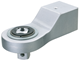 Ratchet head 28 Z - 3/4" - 1566032 (1) (Thumbnail)