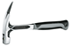 Lattice hammer with magnet 330 mm - 1576143 (1) (Thumbnail)
